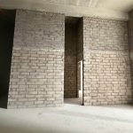 170m2 - 6