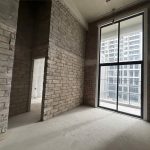  170m2 - 5
