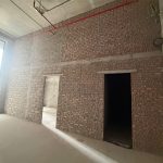  170m2 - 4