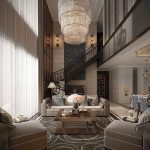  170m2 - 1