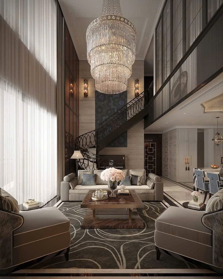 CĂN HỘ FULL TIỆN ÍCH- GIÁ TỐT BÁN NHANH CHUNG CƯ DUPLEX WISTERIA - HINODE ROYAL PARK Hoài Đức, HN