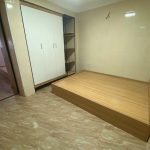  50m2 - 3