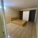  50m2 - 1