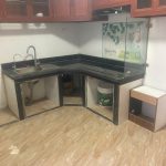  50m2 - 4