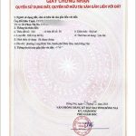  90m2 - 1