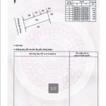  90m2 - 3