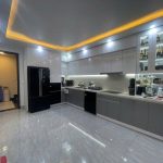  45m2 - 5