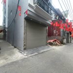  45m2 - 3