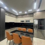  50m2 - 4