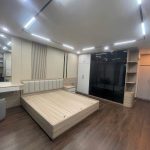  50m2 - 5