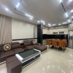  50m2 - 6