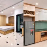  40m2 - 5