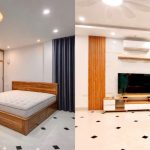  40m2 - 4