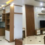  40m2 - 3