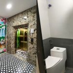  40m2 - 6