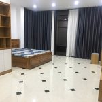  40m2 - 1