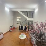  50m2 - 3