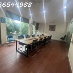  70m2 - 6