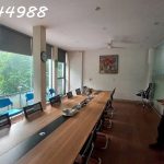  70m2 - 1