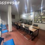  70m2 - 3
