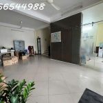  70m2 - 4