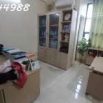 70m2 - 5