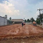  1200m2 - 3