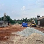  1200m2 - 5