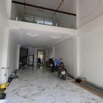  60m2 - 4