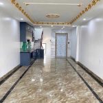  60m2 - 1