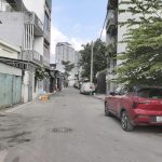  90m2 - 1