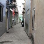  90m2 - 3