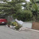  90m2 - 5