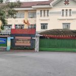  90m2 - 6