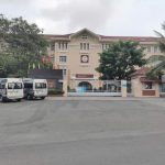  90m2 - 4
