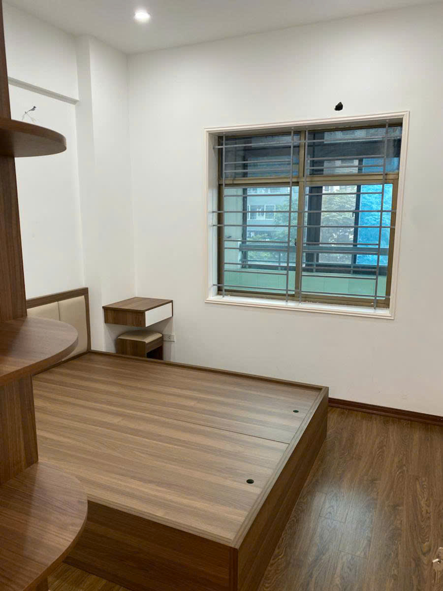 BÁN CĂN HỘ B14 KIM LIÊN | TRUNG TÂM ĐỐNG ĐA | 73M² | 2PN | TẦNG TRUNG