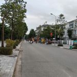  190m2 - 1