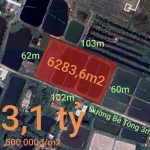  6283m2 - 1