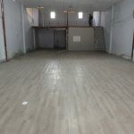  232m2 - 3