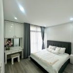  95m2 - 5