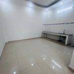  55m2 - 5