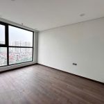  119m2 - 4