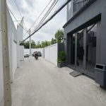  52m2 - 3