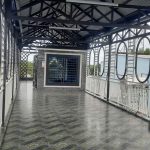  100m2 - 3