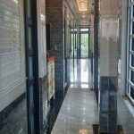  100m2 - 5