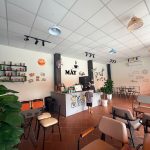 70m2 - 1