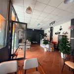  70m2 - 3