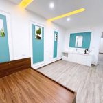  40m2 - 1