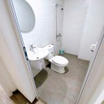  40m2 - 6