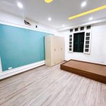  40m2 - 4